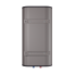 THERMEX Fora 50 (pro) Wi-Fi