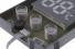 Дисплей LED, THERMEX E-MD