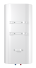 THERMEX Omnia 100 V