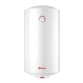 THERMEX Circle 50 V Slim