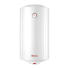 THERMEX Circle 50 V Slim