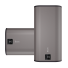 THERMEX Fora 80 (pro) Wi-Fi