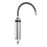 THERMEX Ton 3000