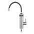 THERMEX Ton 3000