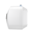 THERMEX H 15 U (pro)