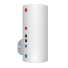 THERMEX IRP 200 V (combi)