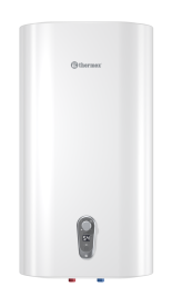 THERMEX Omnia 50 V