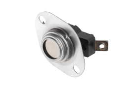 Термостат Stream Edisson 350-500