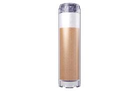 Картридж фильтра THERMEX ION SL 10