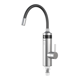 THERMEX Ton 3000