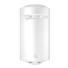 THERMEX Auga 50 V Slim Wi-Fi