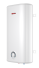 THERMEX Ceramik 50 V