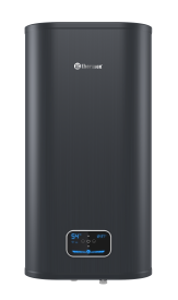 THERMEX ID 50 V (pro)