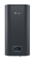THERMEX ID 50 V (pro)