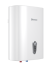 THERMEX Omnia 30 V