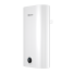 THERMEX MS 50 V (pro)