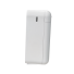 THERMEX Cube Wi-Fi