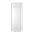 THERMEX MS 100 V (pro)