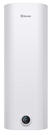 THERMEX MS 100 V