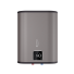 THERMEX Fora 30
