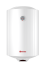 THERMEX Pulsar 80 V
