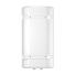 THERMEX Mirror 50 V