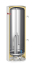 THERMEX ISP 50 V