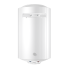 THERMEX Circle 80 V