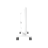 THERMEX Frame 1500E Wi-Fi