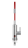 THERMEX Ruby 3000