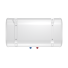 THERMEX Ceramik 50 H