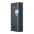 THERMEX ID 50 V (pro) Wi-Fi