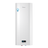 THERMEX IF 100 V (pro) Wi-Fi