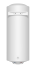 THERMEX TitaniumHeat 70 V Slim