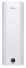 THERMEX MS 100 V