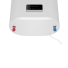 THERMEX Bravo 30 Wi-Fi