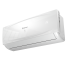 THERMEX Parma 9