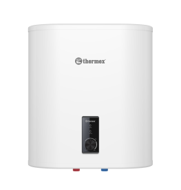 THERMEX Mystery 20 V