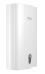 THERMEX Omnia 80 V