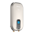 THERMEX Hudson 8500