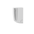 THERMEX Parma 9