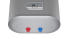 THERMEX FSD 100 V (Diamond)
