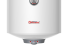 THERMEX Nova 50 V Slim