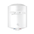 THERMEX Hope 30 V Slim