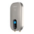 THERMEX Hudson 8500