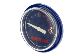 Термометр THERMEX (05)