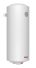 THERMEX TitaniumHeat 70 V Slim