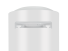 THERMEX Praktik 150 V