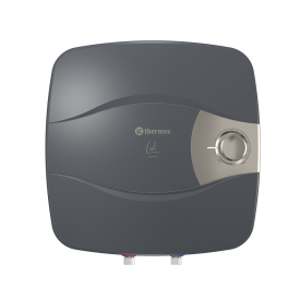 THERMEX Lodi 30 O