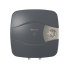 THERMEX Lodi 30 O